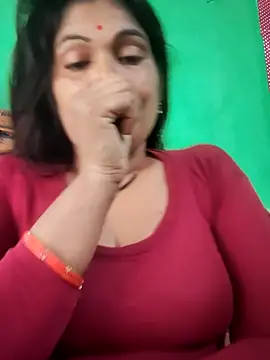 Kavya hot online show from November 12, 2025, 6:28 am