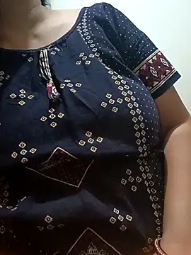 Snapshot of angel_ridhi chatting on May 22, 2026, 3:10 pm angel ridhi online show from May 22, 2026, 3:10 pm