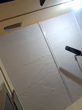 angel ridhi online show from February 22, 2026, 2:08 pm