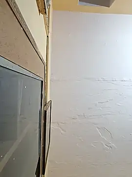 angel ridhi online show from February 21, 2026, 2:35 am