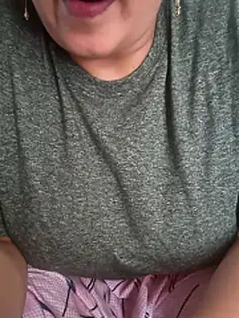 angel ridhi online show from April 23, 2026, 12:29 pm