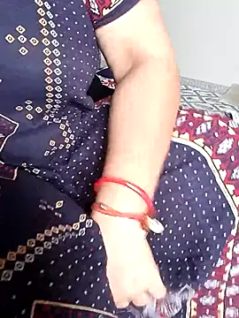 angel ridhi online show from July 16, 2026, 2:41 am