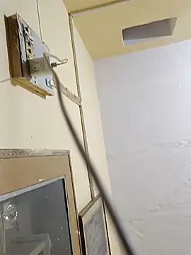 angel ridhi online show from March 8, 2026, 2:04 am