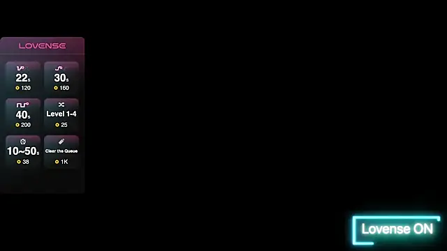 Snapshot of k1tt04n0nym0 chatting on November 21, 2025, 7:29 am k1tt04n0nym0 online show from November 21, 2025, 7:29 am