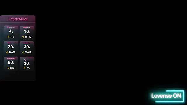 Snapshot of k1tt04n0nym0 chatting on March 2, 2026, 11:28 am k1tt04n0nym0 online show from March 2, 2026, 11:28 am