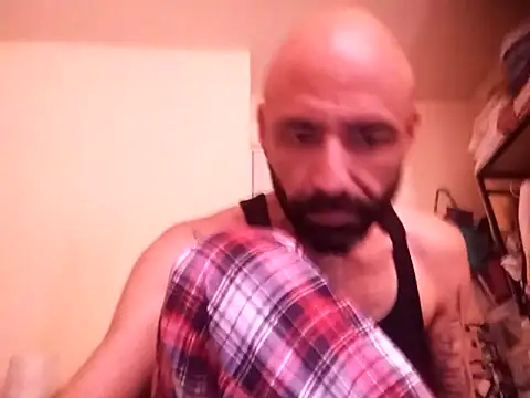 Snapshot of alex87daco chatting on May 15, 2026, 5:33 pm alex87daco online show from May 15, 2026, 5:33 pm