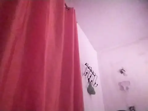 Snapshot of alex87daco chatting on June 1, 2026, 4:02 am alex87daco online show from June 1, 2026, 4:02 am
