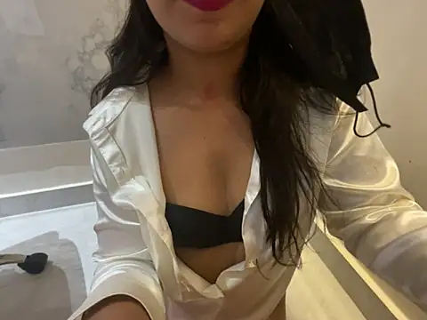 Snapshot of sexydaizy chatting on October 2, 2025, 5:55 am sexydaizy online show from October 2, 2025, 5:55 am