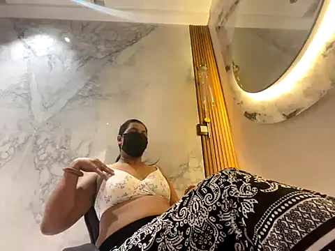 Snapshot of sexydaizy chatting on September 9, 2025, 5:50 am sexydaizy online show from September 9, 2025, 5:50 am