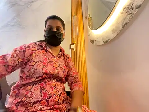 Snapshot of sexydaizy chatting on September 17, 2025, 5:42 am sexydaizy online show from September 17, 2025, 5:42 am