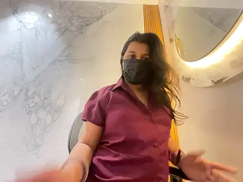 Snapshot of sexydaizy chatting on September 23, 2025, 6:31 am sexydaizy online show from September 23, 2025, 6:31 am