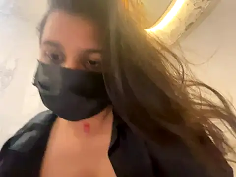 Snapshot of sexydaizy chatting on September 27, 2025, 6:08 am sexydaizy online show from September 27, 2025, 6:08 am