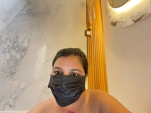 Snapshot of sexydaizy chatting on September 25, 2025, 6:30 am sexydaizy online show from September 25, 2025, 6:30 am