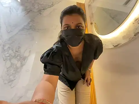 Snapshot of sexydaizy chatting on September 16, 2025, 5:41 am sexydaizy online show from September 16, 2025, 5:41 am