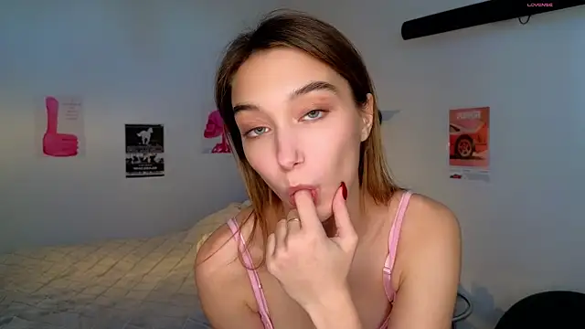 vixinp online show from November 16, 2025, 8:19 am