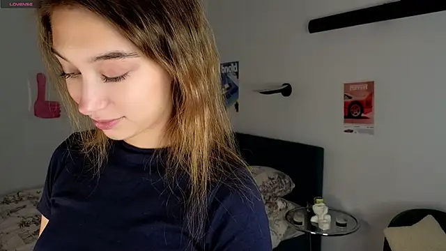 Snapshot of vixinp chatting on February 7, 2026, 7:49 am vixinp online show from February 7, 2026, 7:49 am