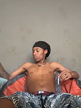 Tookey012 online show from November 30, 2025, 11:00 am