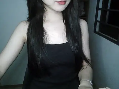 Annabelle-e online show from October 1, 2025, 6:12 pm