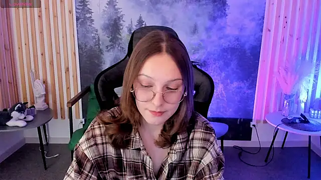 Snapshot of JenniferKiim chatting on February 13, 2026, 2:17 pm JenniferKiim online show from February 13, 2026, 2:17 pm