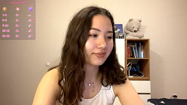 Sakuravice online show from November 18, 2025, 3:15 pm