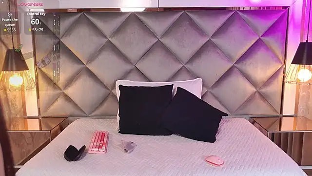 amy greene online show from September 22, 2025, 11:49 am