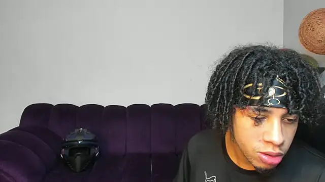 Snapshot of Biker_Seb chatting on October 23, 2025, 12:59 pm Biker Seb online show from October 23, 2025, 12:59 pm