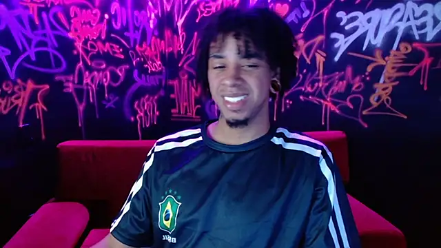 Snapshot of Biker_Seb chatting on November 10, 2025, 1:16 pm Biker Seb online show from November 10, 2025, 1:16 pm