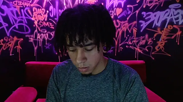 Snapshot of Biker_Seb chatting on November 11, 2025, 3:18 pm Biker Seb online show from November 11, 2025, 3:18 pm