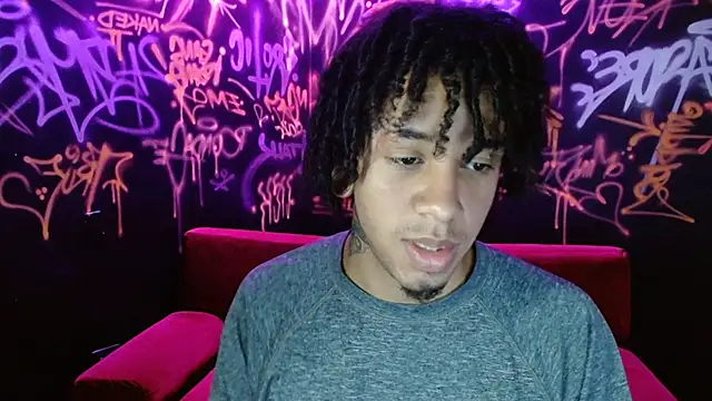 Snapshot of Biker_Seb chatting on November 25, 2025, 2:17 pm Biker Seb online show from November 25, 2025, 2:17 pm