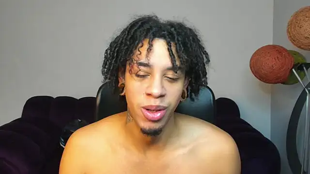 Snapshot of Biker_Seb chatting on October 24, 2025, 12:48 pm Biker Seb online show from October 24, 2025, 12:48 pm