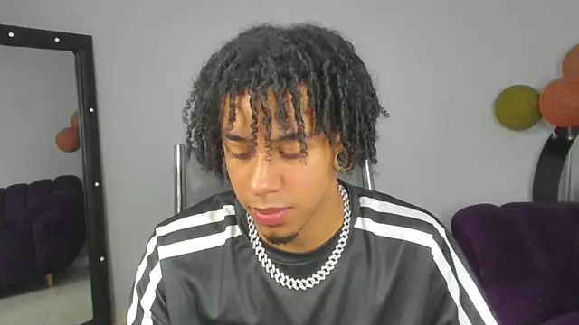 Snapshot of Biker_Seb chatting on December 3, 2025, 1:54 pm Biker Seb online show from December 3, 2025, 1:54 pm