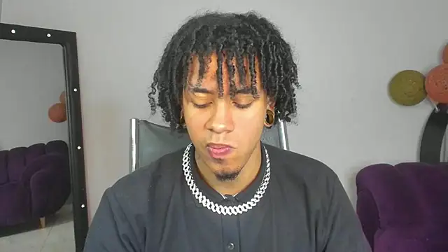 Snapshot of Biker_Seb chatting on December 2, 2025, 2:41 pm Biker Seb online show from December 2, 2025, 2:41 pm