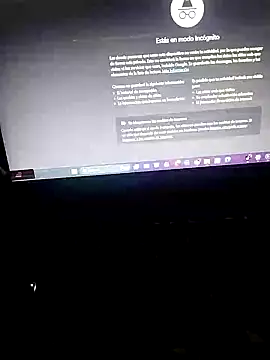 Snapshot of EMERKITHO_20_R chatting on July 7, 2026, 2:31 pm EMERKITHO 20 R online show from July 7, 2026, 2:31 pm