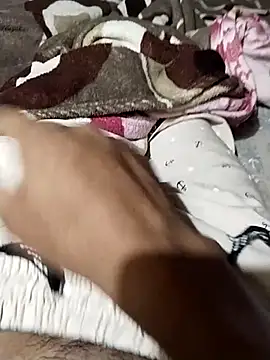 EMERKITHO 20 R online show from March 19, 2026, 2:06 pm