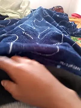 EMERKITHO 20 R online show from November 6, 2025, 2:32 pm