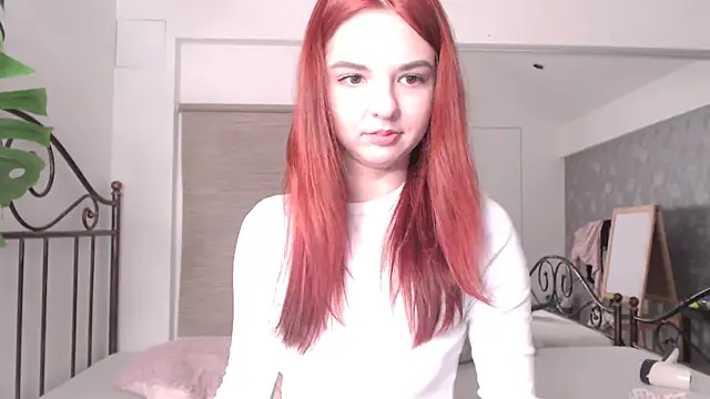 Snapshot of CruelKittty chatting on March 23, 2026, 11:59 pm CruelKittty online show from March 23, 2026, 11:59 pm