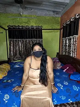 Smile-quien online show from October 3, 2025, 9:44 am