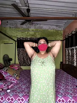 Smile-quien online show from December 5, 2025, 6:45 am