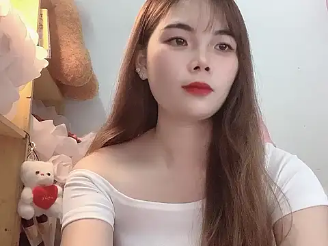 Pony898 online show from November 10, 2025, 4:34 pm