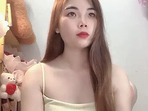 Pony898 online show from November 8, 2025, 5:27 pm