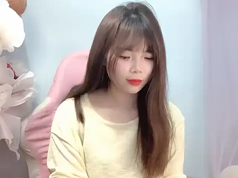 Pony898 online show from February 24, 2026, 4:19 pm