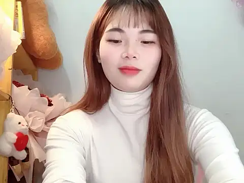 Pony898 online show from November 23, 2025, 3:00 pm