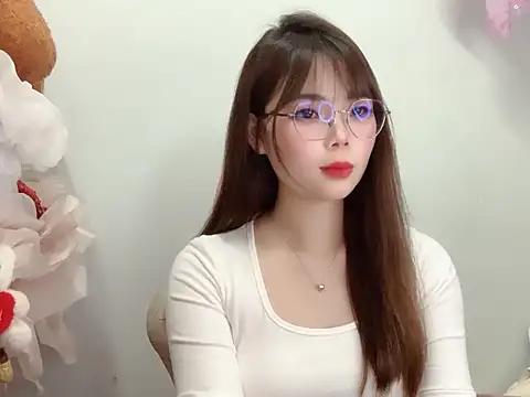 Pony898 online show from March 15, 2026, 4:03 pm