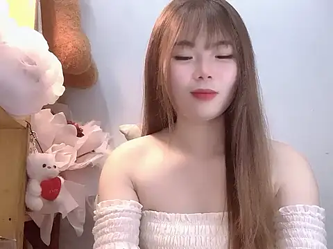 Pony898 online show from December 22, 2025, 8:25 am