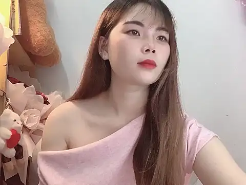 Pony898 online show from December 5, 2025, 3:32 pm