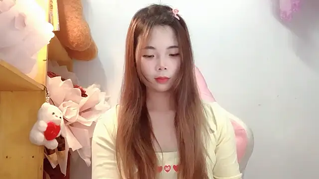 Pony898 online show from November 21, 2025, 8:35 am