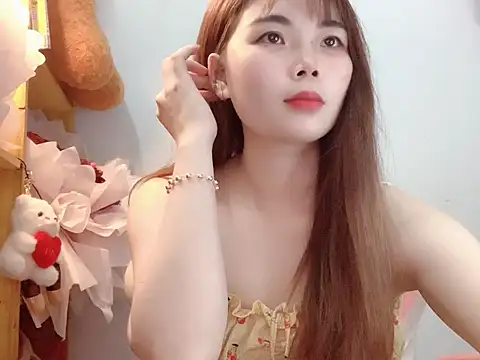 Pony898 online show from November 22, 2025, 3:22 pm