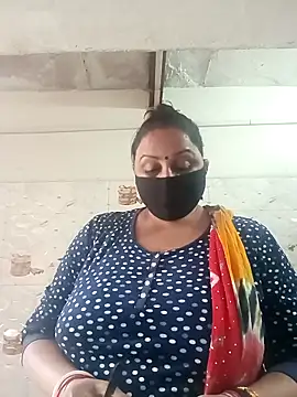 Snapshot of Rakhi_sawant143 chatting on November 17, 2025, 2:26 am Rakhi sawant143 online show from November 17, 2025, 2:26 am