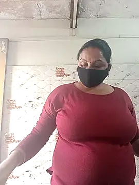 Snapshot of Rakhi_sawant143 chatting on November 20, 2025, 2:34 am Rakhi sawant143 online show from November 20, 2025, 2:34 am