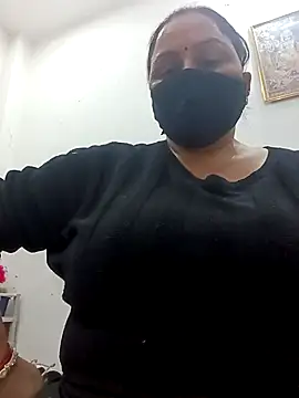 Snapshot of Rakhi_sawant143 chatting on November 9, 2025, 3:49 pm Rakhi sawant143 online show from November 9, 2025, 3:49 pm